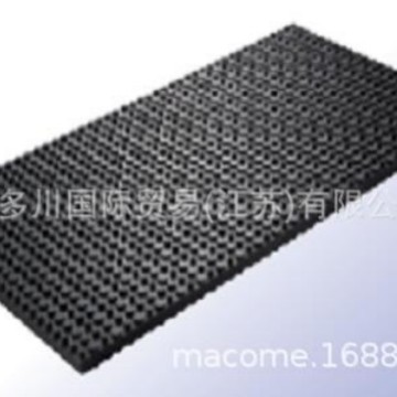 日本KURASHIKI防振垫仓敷化工鞍垫上多川工供应 拍前请议价