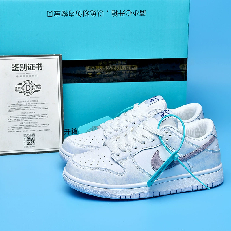 Air Jordan, Air Jordan 1, обувь, низкие кроссовки, год Кролика