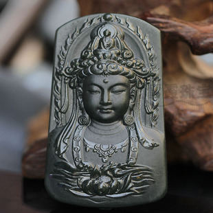 �½������� �^�����^���� �����������ī����