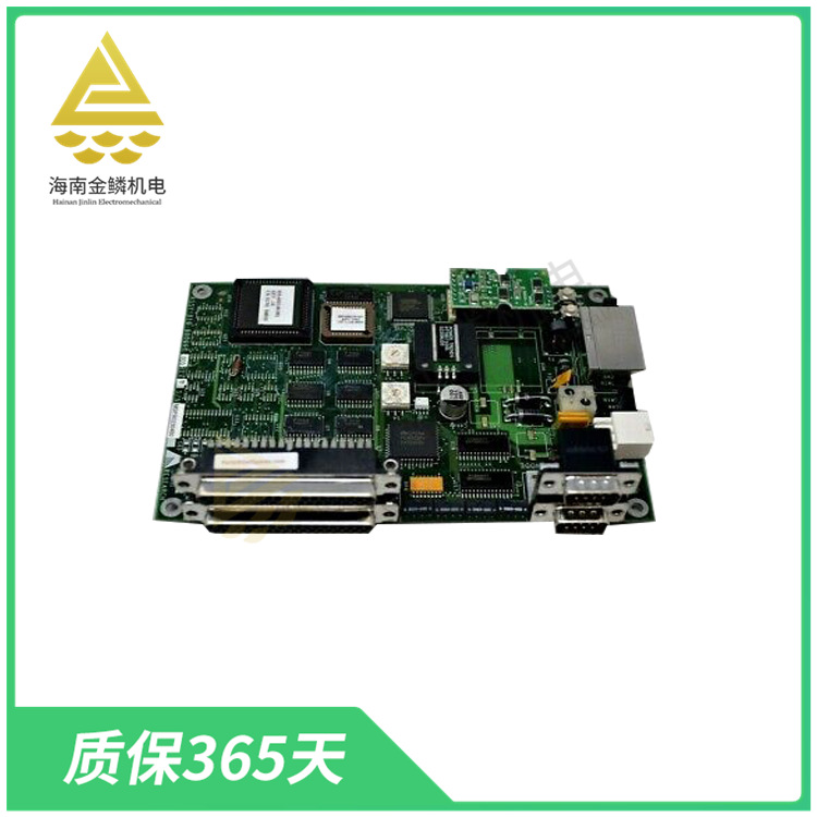 605-707109-012 VME-LTNI-S5  可编程控制器