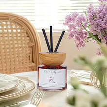 2025�¿�ľ�w��޹�҃�܇�d��Ք[���Ƶ����ҳ־ÔU��՚����¶Y��