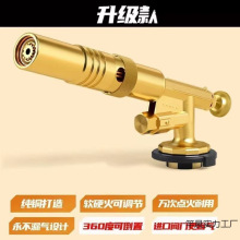 �������ië�����ֳև��𘌱�y��ʽ��ޟ��������������^�~�^����