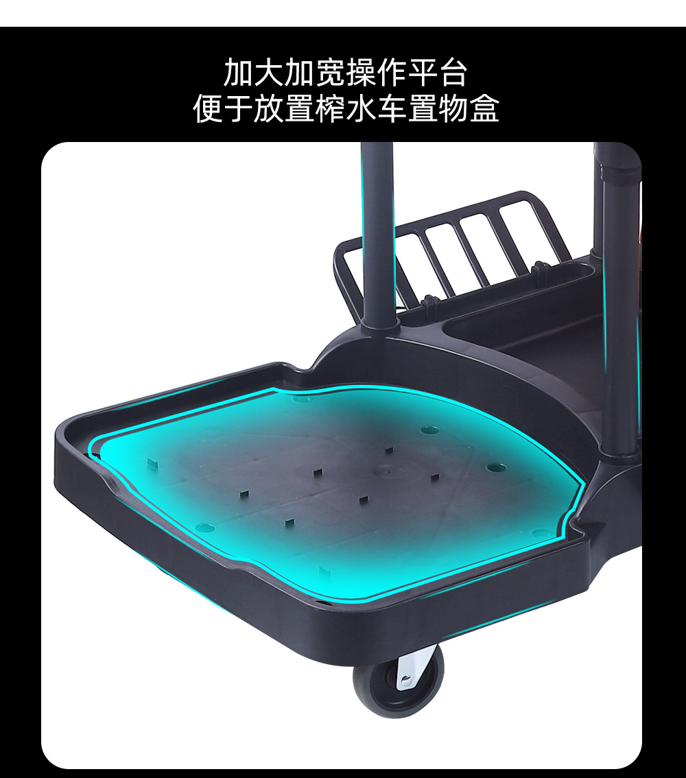 环卫清洁手推车 多用途清洁手推车 保洁手推车 白云多功能清洁手推车布草车广州 多功能清洁手推车 打扫卫生推车 餐厅清洁手推车 保洁清洁手推车 清洁推车 儿童扫地清洁手推车 保洁专用推车 保洁车 功能推车 保洁车小区用 保洁车工具车 环卫保洁车
