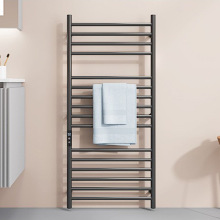 ����늟�ë����̼�w�S���r�a�ؼӟ��l���gԡ����16��ԡ�Һ�ɼ�