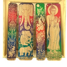 ̩�����ι�ˇ�o��YƷľ�|�������L�Ļ���Ʒľ�Ʋؕ�Ʊ�|�ρ��Ӯ�