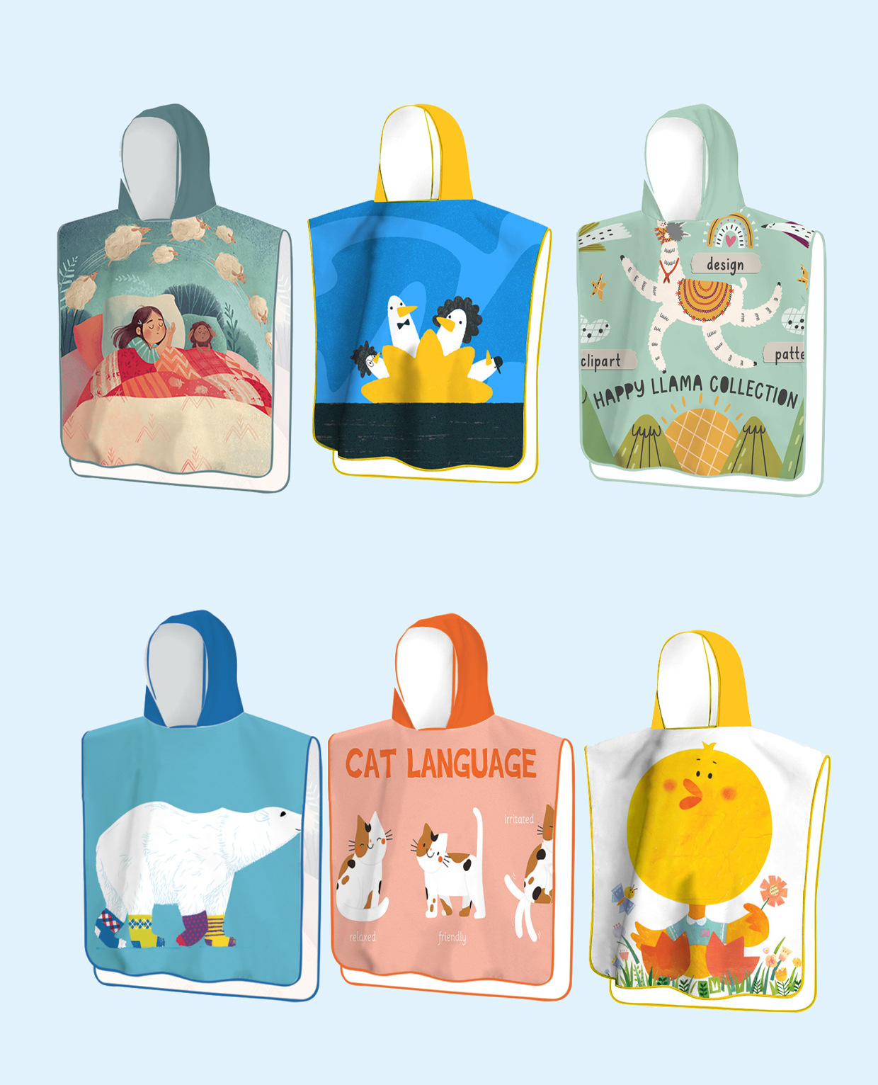 O1CN01UO8wMV2KpbRym5A9T_!!2200