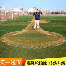 �O�W���y���W��ʽ���W݆̥�֒��W�~�W���~�W�ג��W���W�O�ߏS�O��