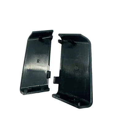 Suitable for 01/02/03/04/05/06/07/Old Roof rack