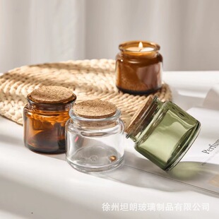 ������޹Ϟ�Tdiy�������w�������ձ��ֹ����ⱭϞins��ƿľ��ƿ��