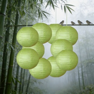 8-10Ӣ���ɫ�����\ ���ջ�c�b�� �̈����Ҳ��Ù����zӰ����