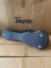 Ukulele with a score, guitar, 21inch, 23inch, 26inch