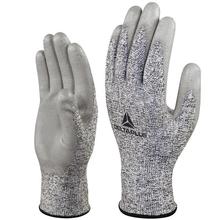  202058 PUT5׿˺ѷ 3/