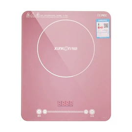 电磁炉;电陶炉;家用电动涮锅