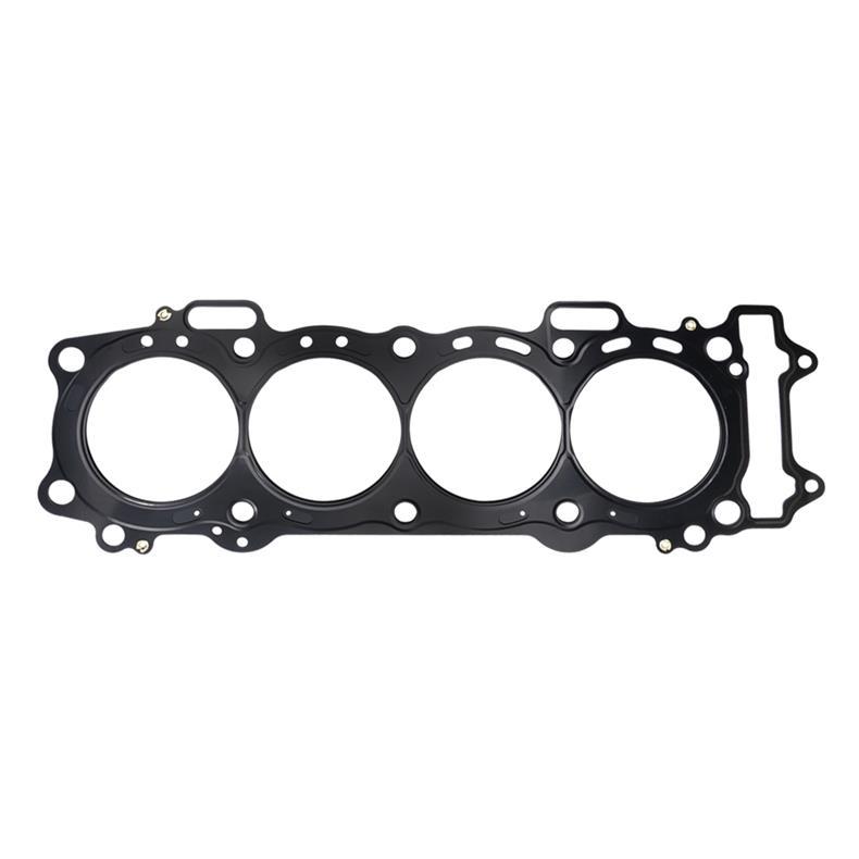 Kawasaki ZX10R Cylinder Gasket Set Motorcycle Cylinder Block Repair Gasket Set Clutch Oil Pan Accessories