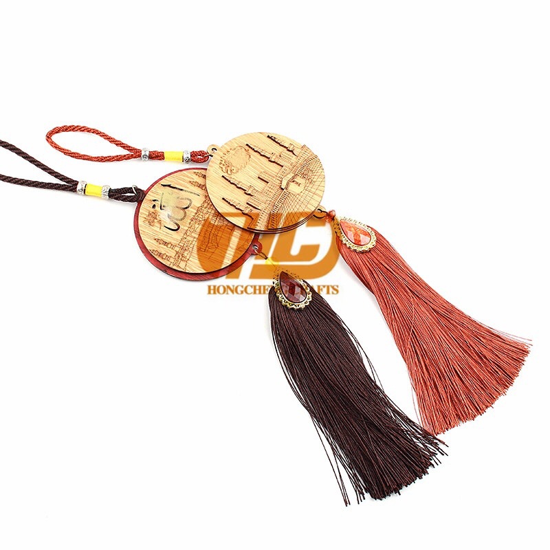 IMG_5949(20210616-111907)