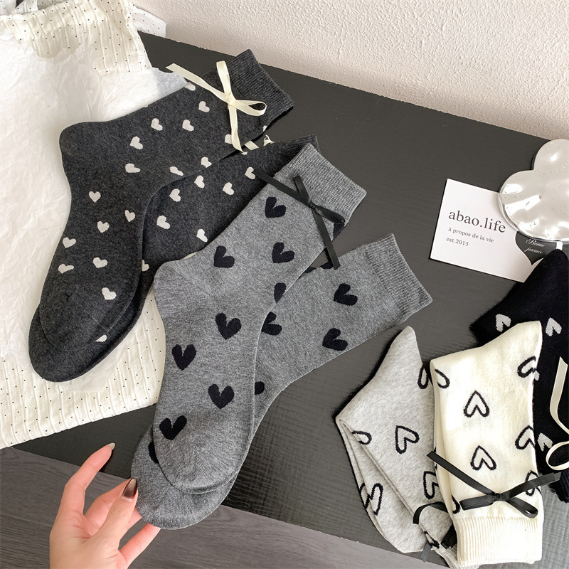 2024-12-17 165419.jpg