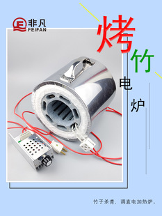 ������늠t�����ʒУֱ�����{ֱ�ӟṤ�����ᚢ����{����늠t