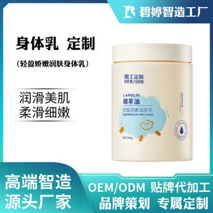 oem���ƾd�����pӯ���۝��w���̝�����ā���w¶���w��Դ�^���S