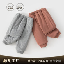 �냺�ﶬ���ѝ�Ӽ���о�⴩��ѝ��ͯ�����A���Lѝ�����Ӻ�ůѝ