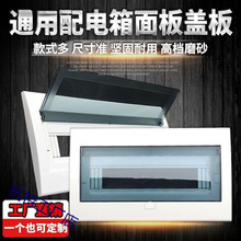 �䏊�������w��18���w��15��·2���_늱����w3λ����T13�wPZ30