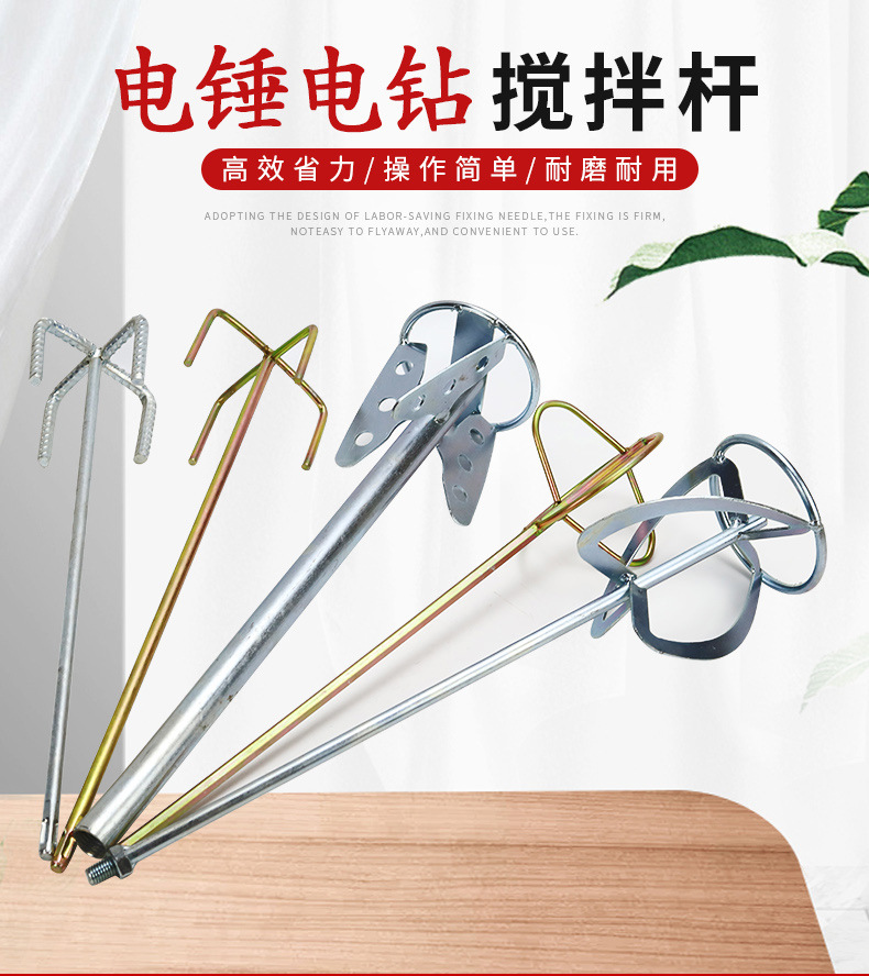 详情_01.jpg