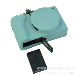 摄影包;数码相机包;相机背带