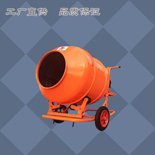 350С�͝LͲ����C ɰ�{ˮ������Ͱ �����D�Ԅ�ж�ϔ���C