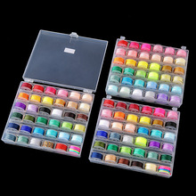 ����72̖��ȫ���b16ɫ25ɫ36ɫ���b�ֹ�diy���K������朲���