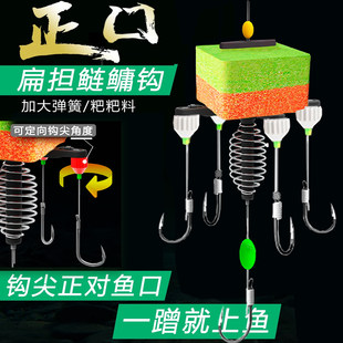 ���������ڱ�����I�h�����h���ͺ��ͱ�ը�hҰឝO����Ʒ��~���