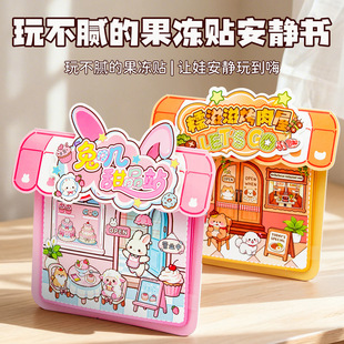 Ŵ���̿����ݹ����N���o�� ���⿨ͨ��ü���߱��W�����~�زı�