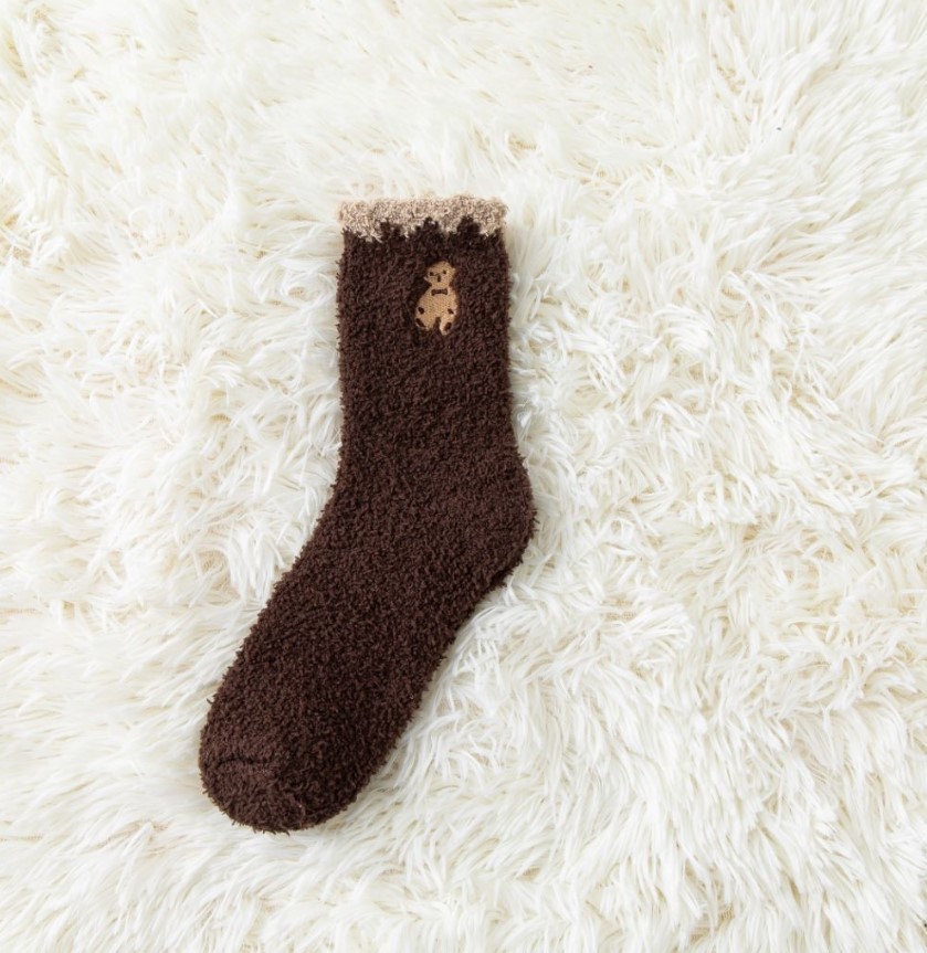 O1CN01HTMdyi1tax1USbNw0_!!9819