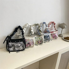 �r�оW�t�|�������ʹ��2024�¿�͸���ɐ����ٴ�μ��ԭ������