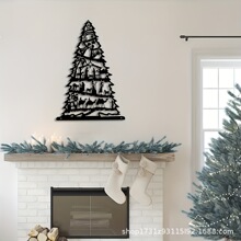 �羳temu��������Fˇ��Ӱ�}�Q��Ү�d���Q���Ҿ��bҒ칝���F��