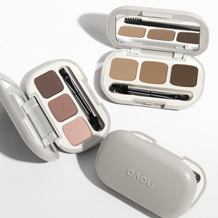 NOVO6422���ɽq�F��ɫü�����wü�η��|��ā혻���ɫ����Ȼƽ�r