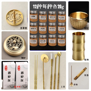 ���~��׭�������b�S�~���~��t������T����̴��ӡ������������