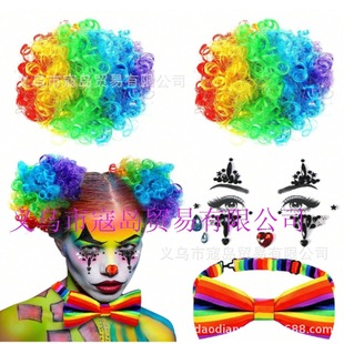 �f�}����ɫ���԰l��С��ٰl�ʺ籬ը�^��ͯCOS�Ɍ��b�������ٰl