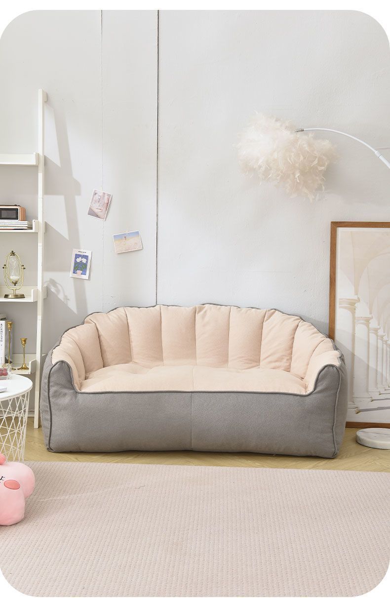 0e0691e6-4157-4d62-a4a6-78be85bb40ad.jpe