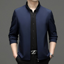 Ʒ�ưٴ�ɣ�Q�z���I�A���д��＾����ְ��b�̄����e��朱�������