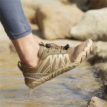 �羳�¿������ϪЬ͸�������ˮЬ��H����ӾЬ�٤Ьͽ����Ь