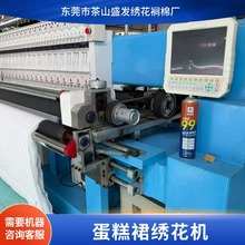 ���ֶ�Ҏ����b�����C��Xȫ������������C�^����ȹ�����C