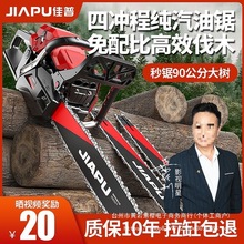 ��������M�ڴ��R���ě_�̼����ͷ�ľ��Ӽ��ÿ���C���䏉�����