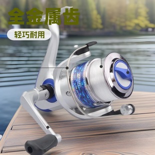 ȫ�����X݆��܇݆�hͶ�������O��݆���ʹ��݆����ˮ���g������