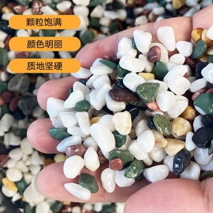 �S�����l�������ʯ�껨ʯ���B���^����ƺ�ۈ@ˇ��ˮϴ�V��