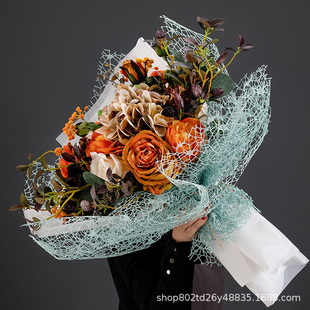 �nʽ�Ứ�W��ˇ�������b��õ������W��ʽ���ldiy�r�����b����