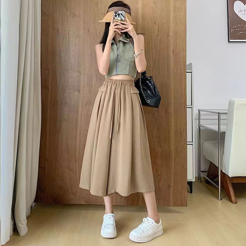 微信图片_20240329113921