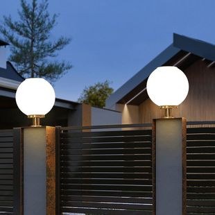 ̫��܈A�����^������e��ͥԺ����̫��ܿ����������T����