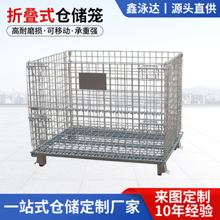 �ۯB�F�\�}���\���b�S�\ݔ�F���ƾ������؏������\�羳���ڱ���