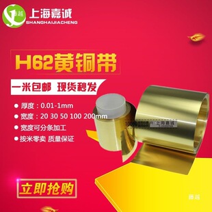 �S�~��/�S�~Ƭ/�S�~Ƥ/�S�~��0.05/0.1/0.2/0.3/0.4/0.5/0.6-1mm