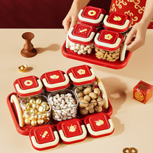 ϲ�c�߶��ǹ��ɹ�������͏d��׹��P��ʳ�Թ����ӷָ��ܷ��ռ{��