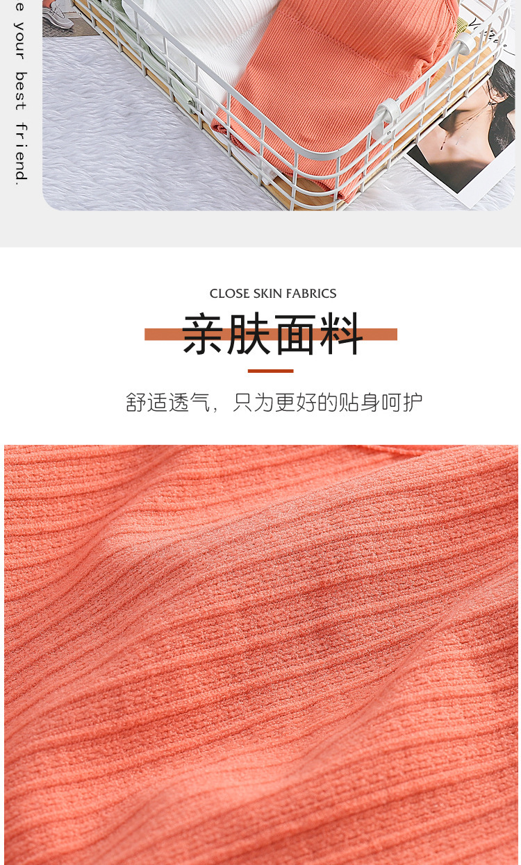 描述图_20.jpg